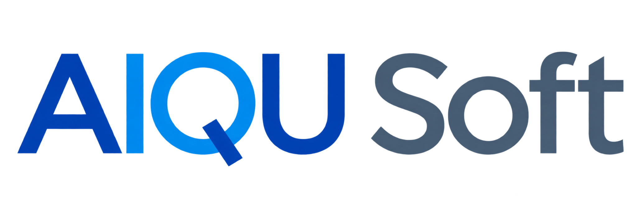 AIQU Soft